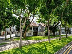 Serangoon Road (D8), Retail #607718611